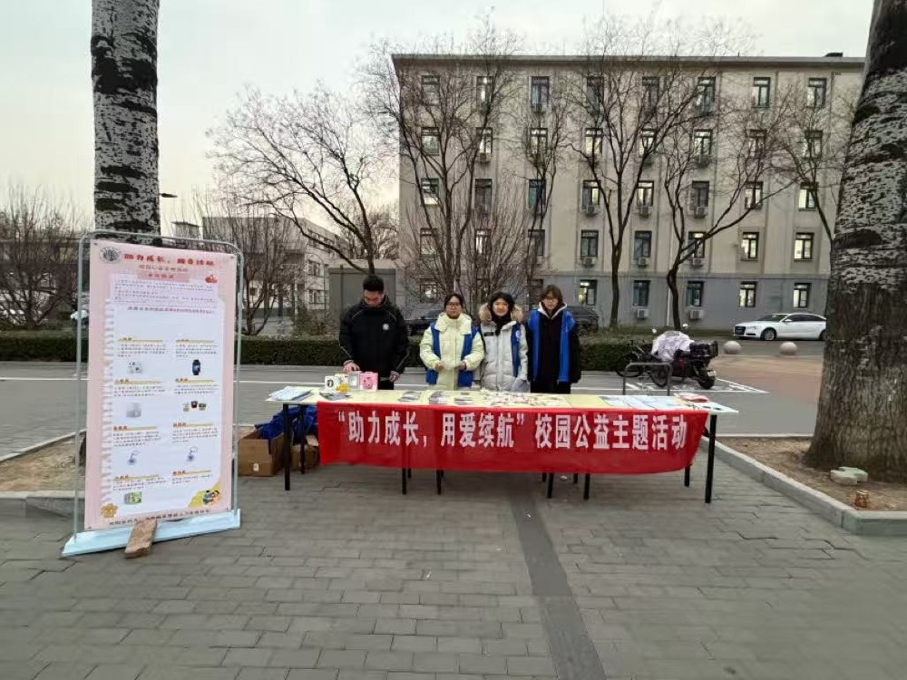 图片资源丢失