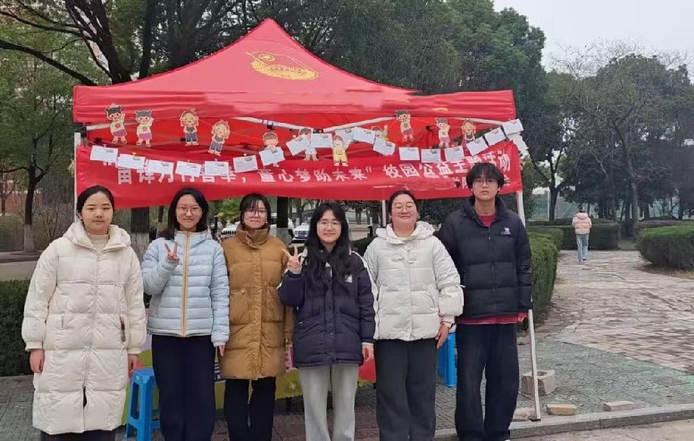 图片资源丢失
