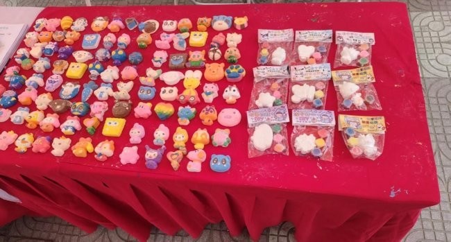 图片资源丢失