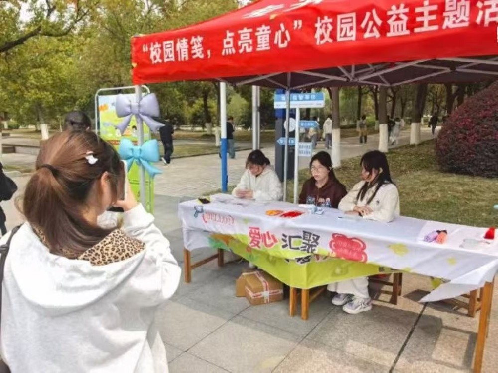 图片资源丢失